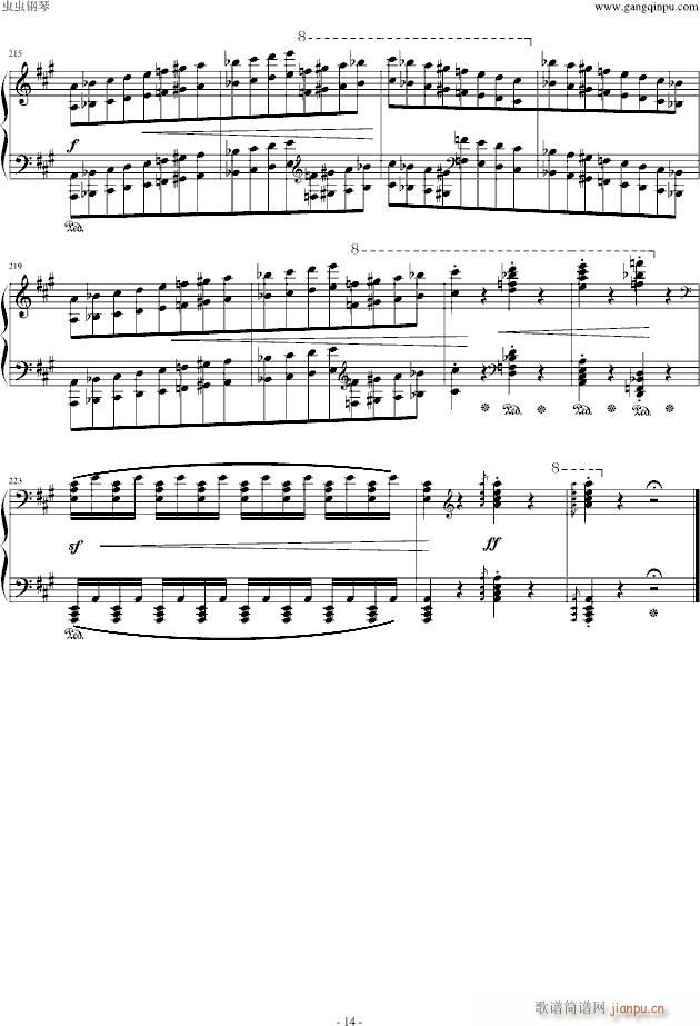 ������������15̖(����V)14