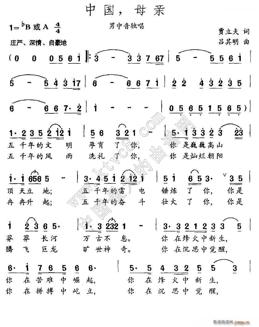 �Ї� ĸ�H(���ָ��V)1