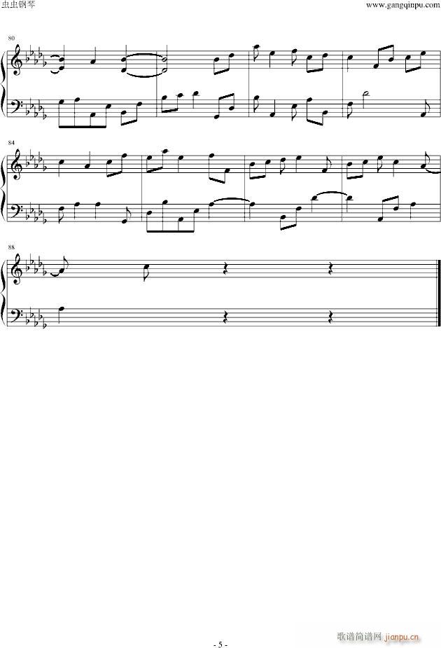 ���ޤ�Ƥ��Ƥ���Ƥ��꤬�Ȥ�(����V)5