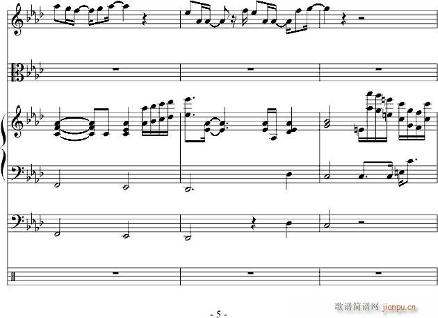 Memories of the Winter(����V)5