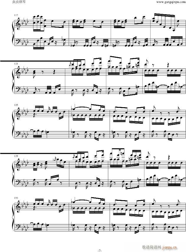 �ڴ����ֽ��yBGM��(li��n)��(����V)7