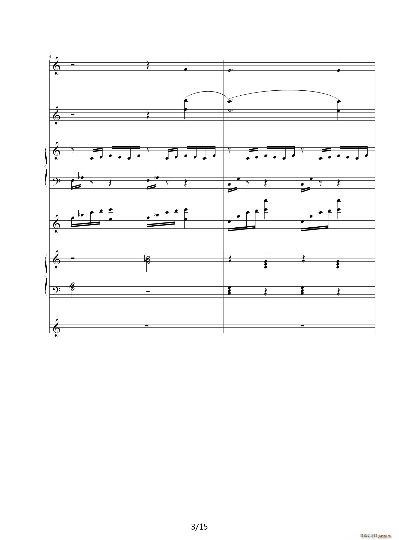 ·С�� ����������(l�� )꠰� C�{(����V)3