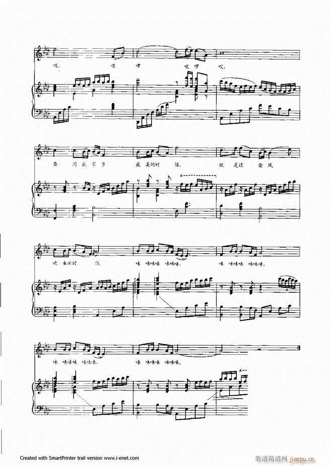 ����301 360(���ָ��V)17