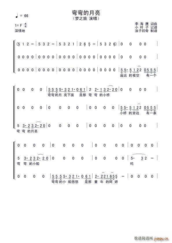 0208����������(���ָ��V)1