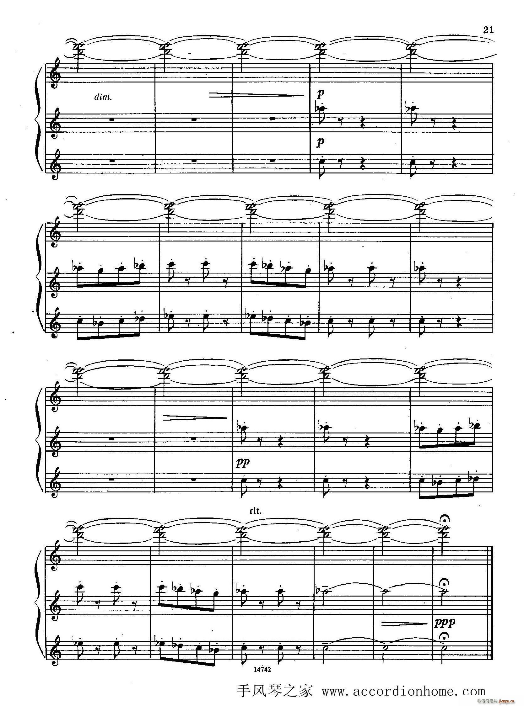 ���_��Ү�� ���׃�ͯ�M��֮��(���L(f��ng)���V)3