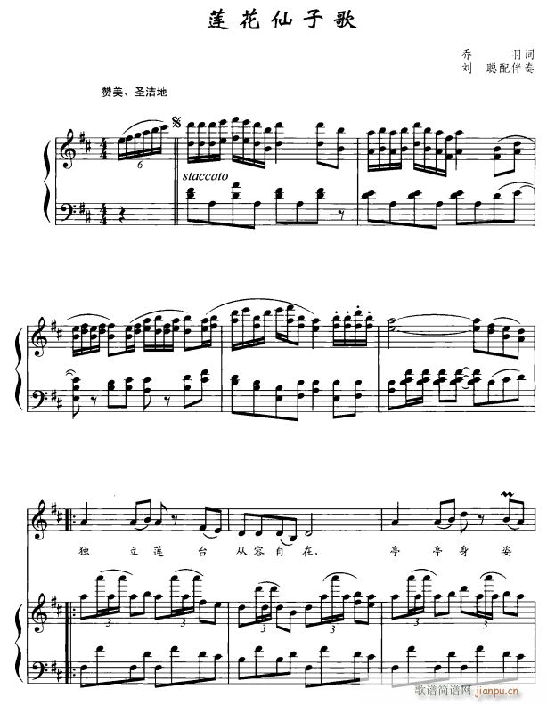 ɏ�����Ӹ�1(���ָ��V)1