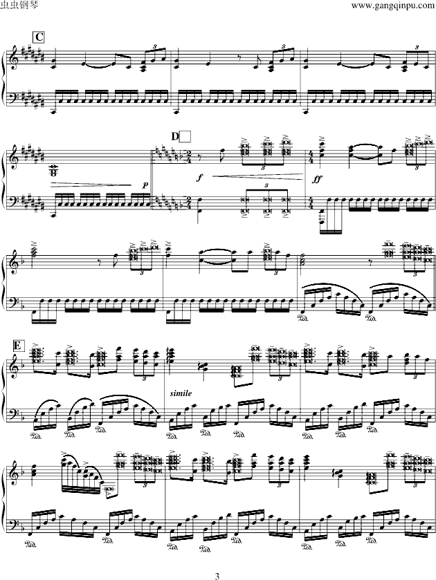 ��֮��܇(ch��)(����V)3