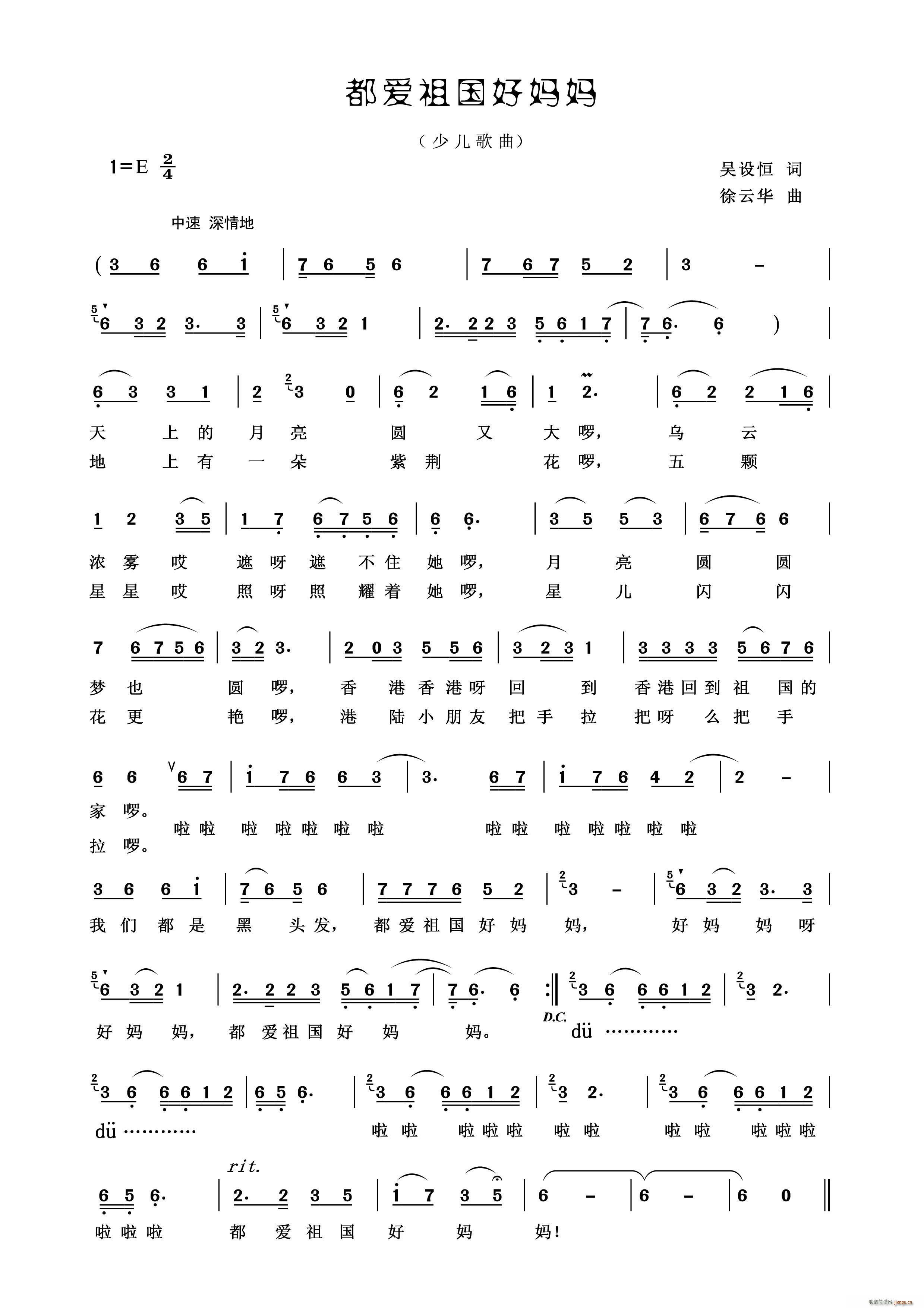 ����(��i)����Ë���(���ָ��V)1