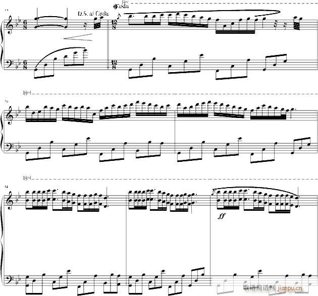 ��(m��ng)�еĻ�Y׃����(����V)3