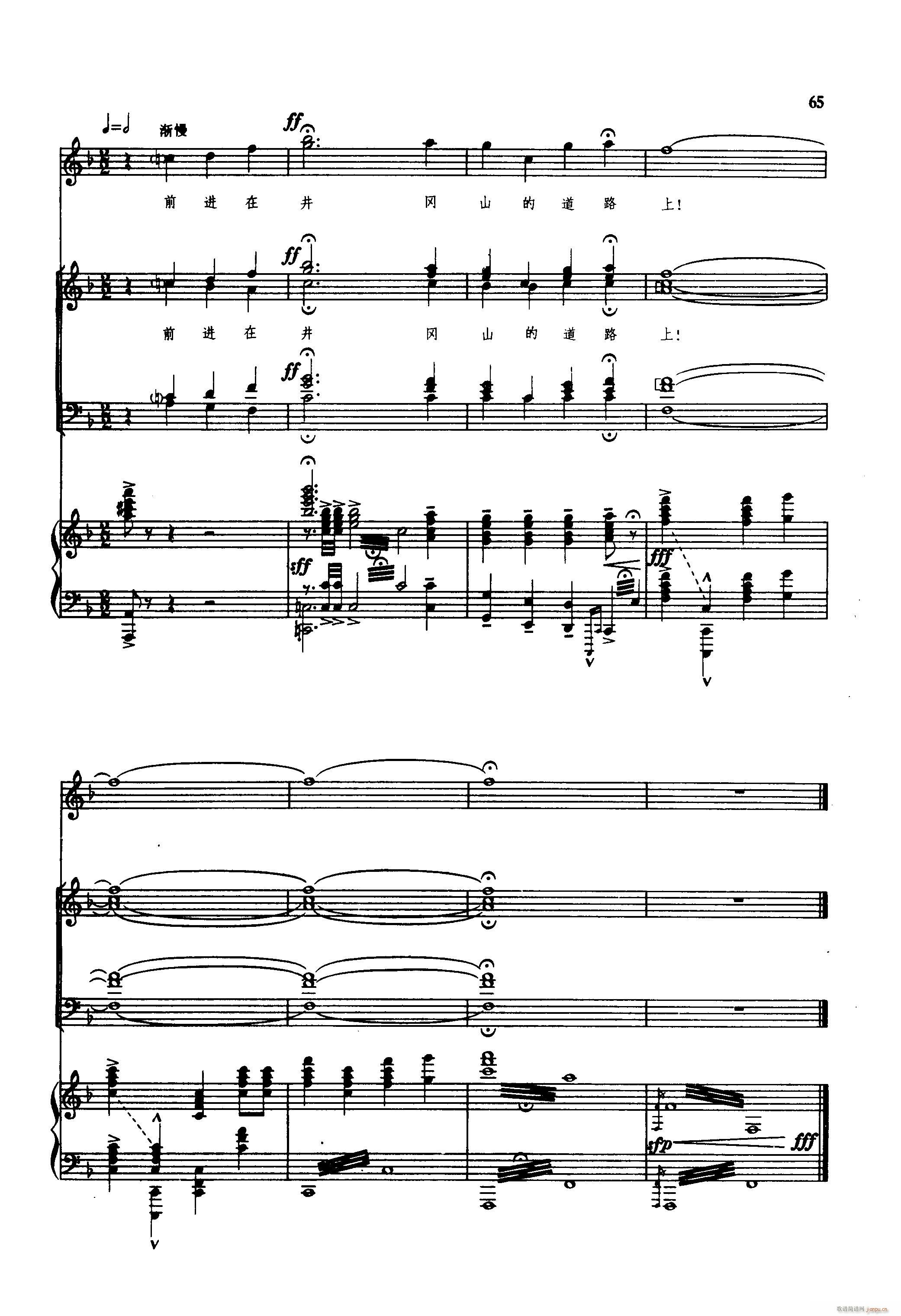 ���e�t���Ͼ���(����V)14