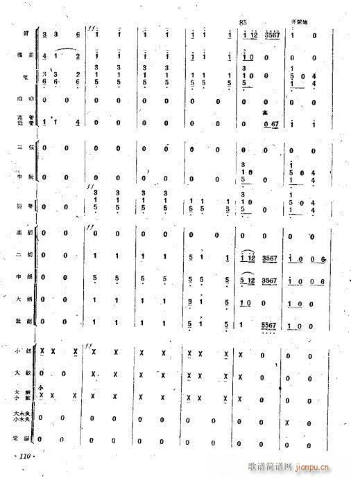 �����(hu�� )(���V)13