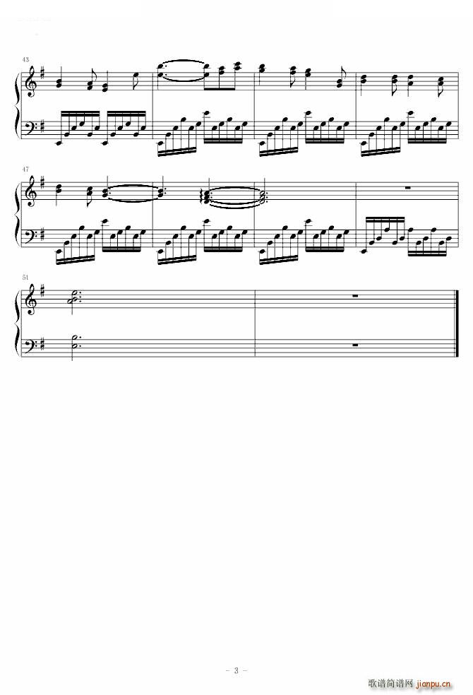 �˶���֮�� A shadow(����V)3