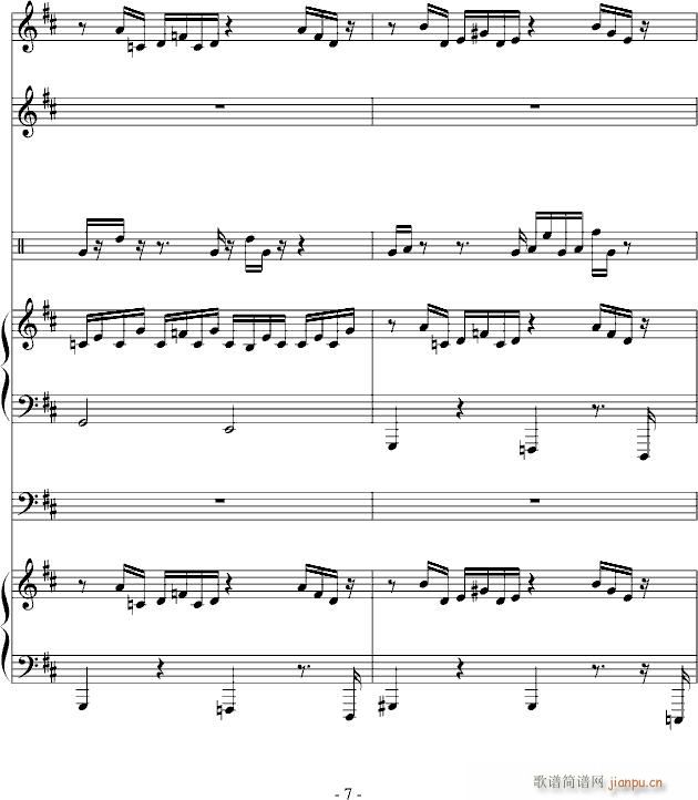 ��Ϧ����(����V)7