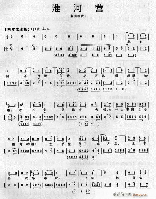 ���ӠI(y��ng)-����(�������V)1