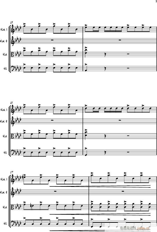 VIVA(����V)3