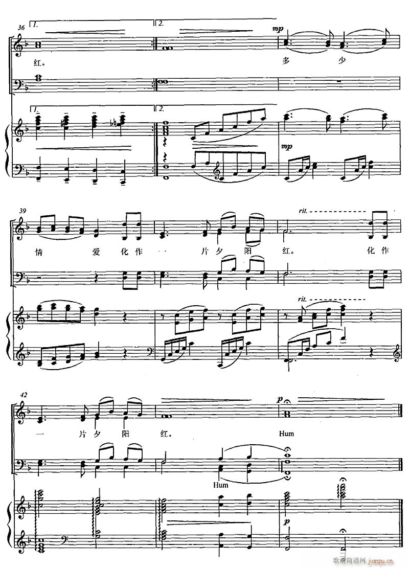 Ϧ�(y��ng)�t ���ϳ� 5(�ϳ��V)1