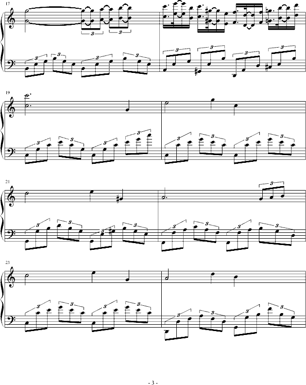 ��ҹ(����V)3