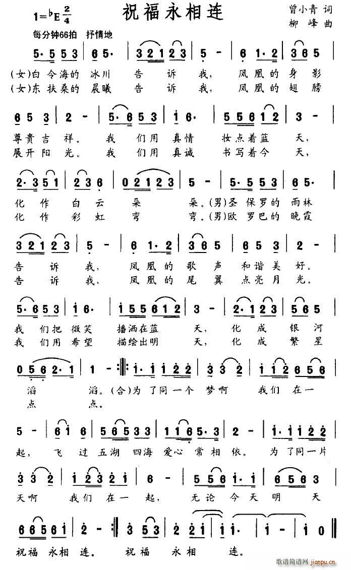 ף�������B(���ָ��V)1