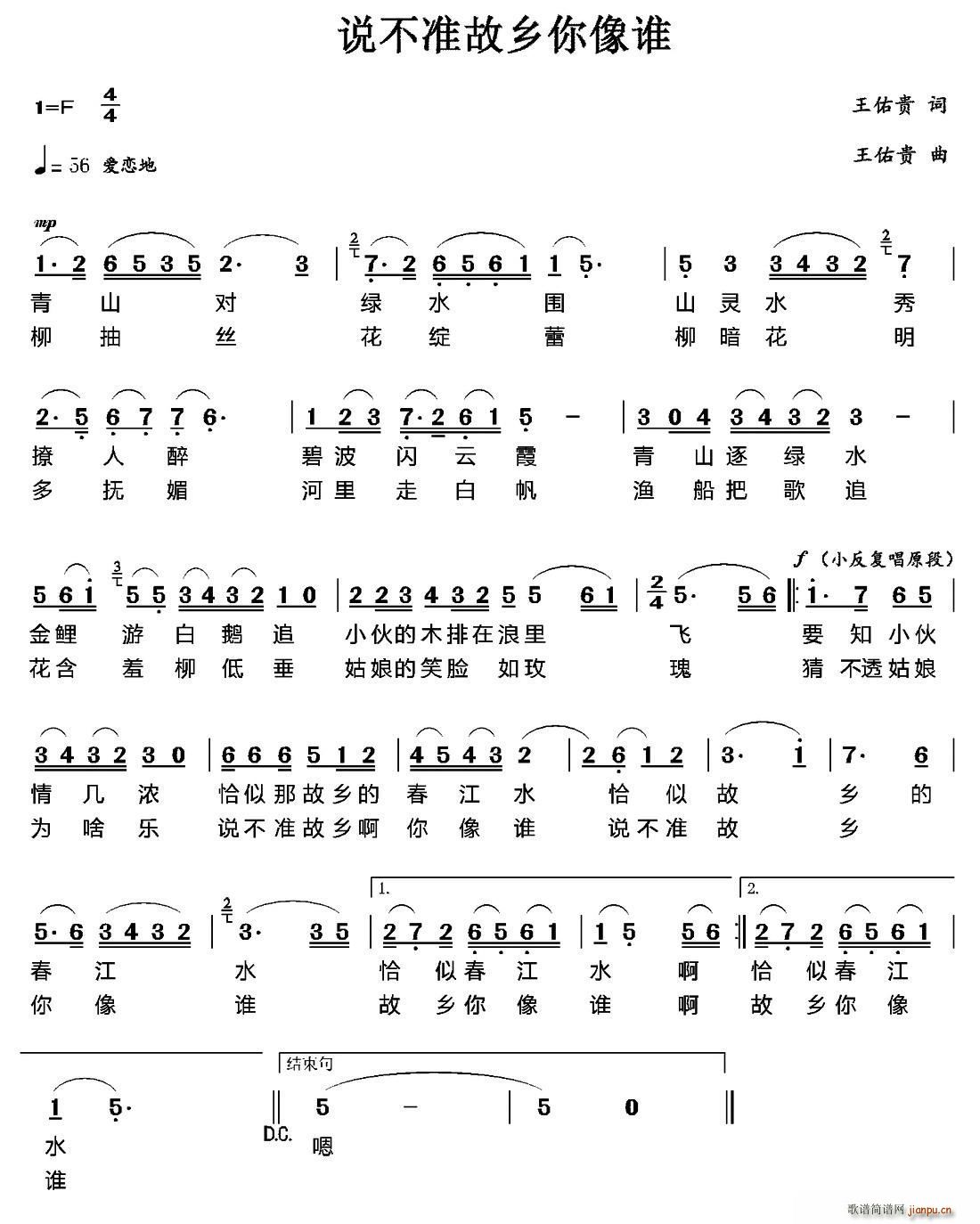 �f(shu��)���ʹ��l�����l(shu��)(���ָ��V)1