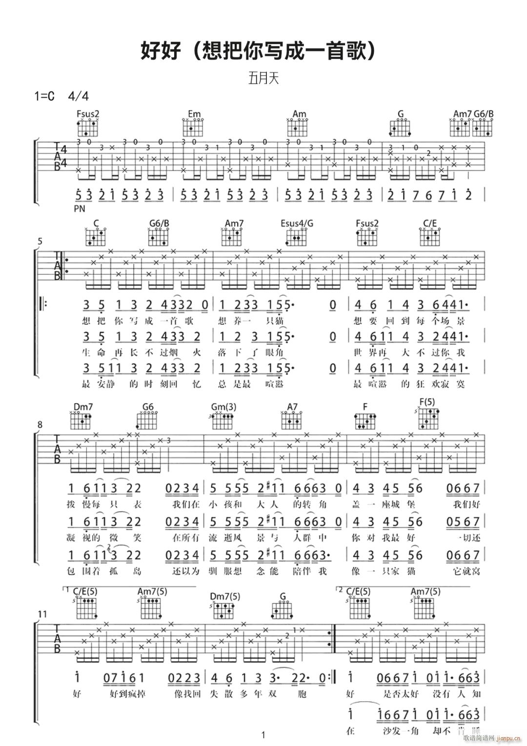 �ú� C�{(�����V)1