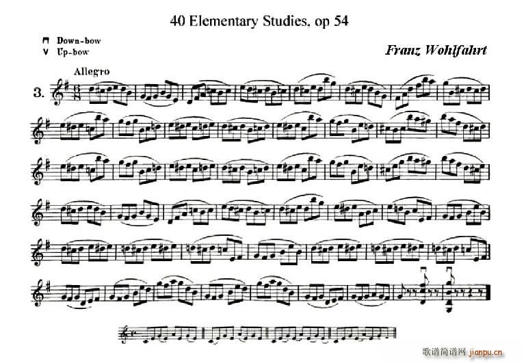 40��С���ٳ������ɾ�����֮��(С�����V)1