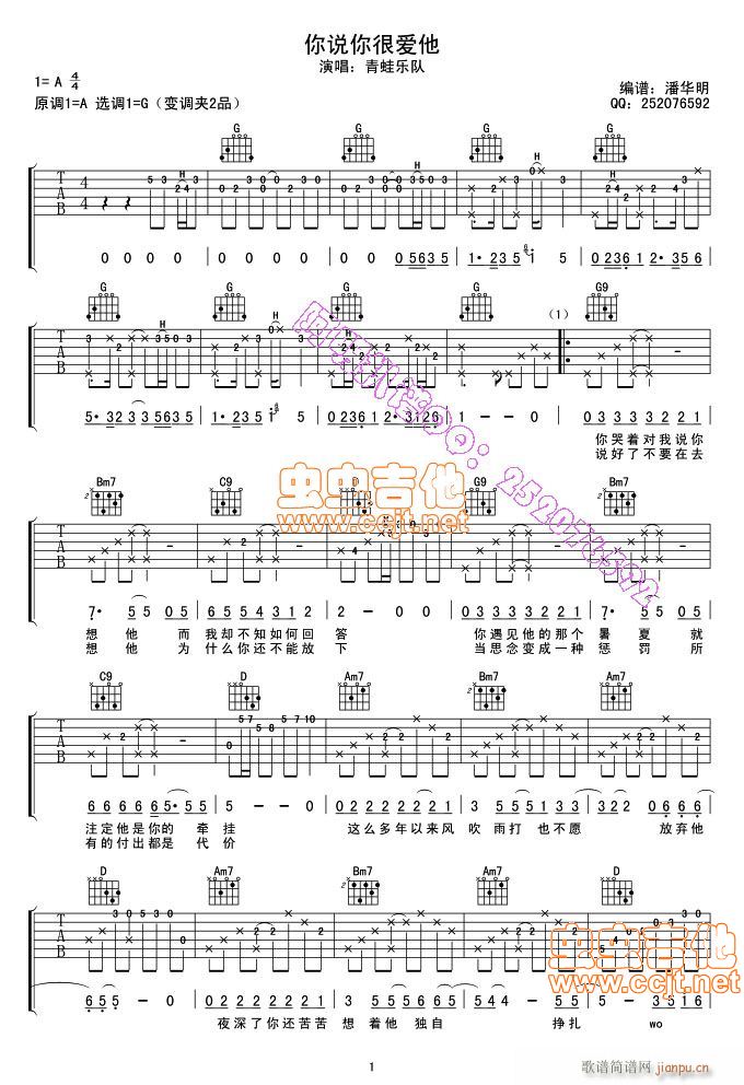 ���f(shu��)��ܐ�(��i)��(���ָ��V)1