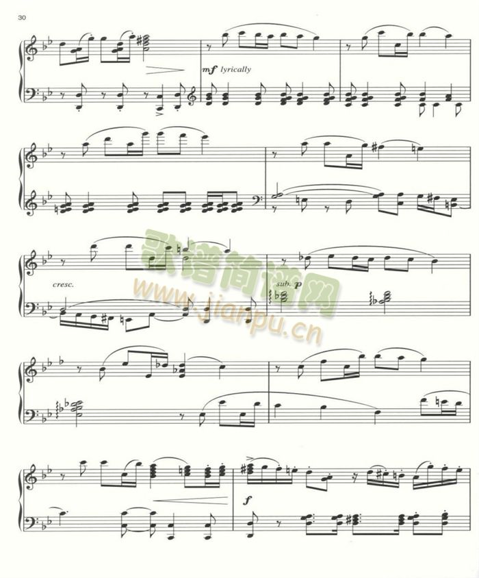 ٪�_�o���@(����V)5