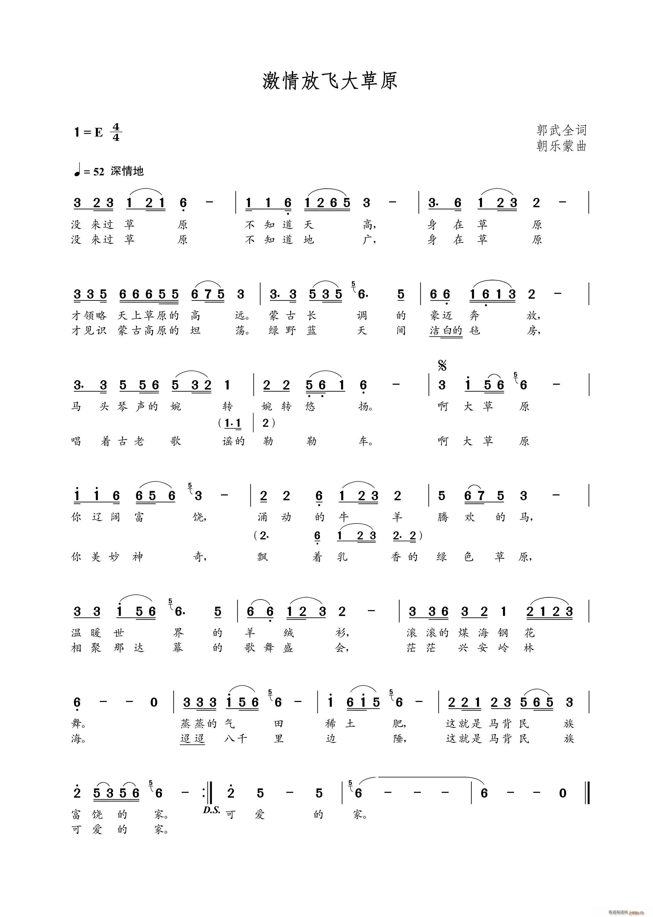 ������w���ԭ(���ָ��V)1