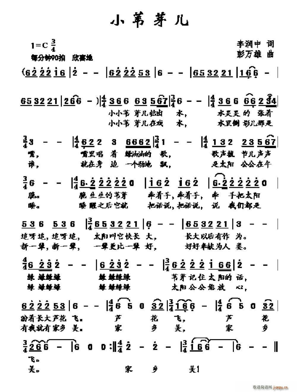 СȔѿ?j��)?���ָ��V)1