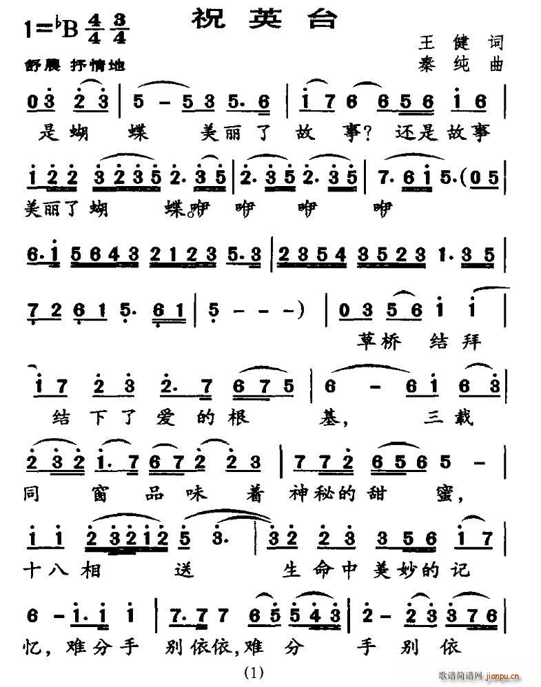 ףӢ�_(���ָ��V)1