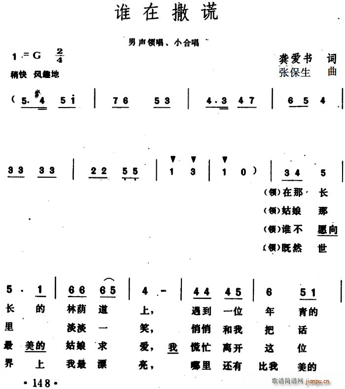 �l(shu��)�����e(���ָ��V)1