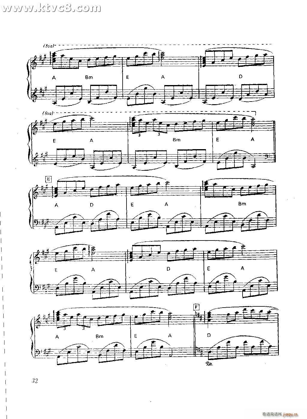 ����ɯ��΢Ц(����V)3