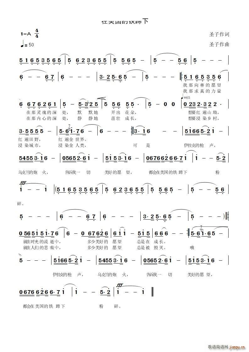 ���������F����(���ָ��V)1