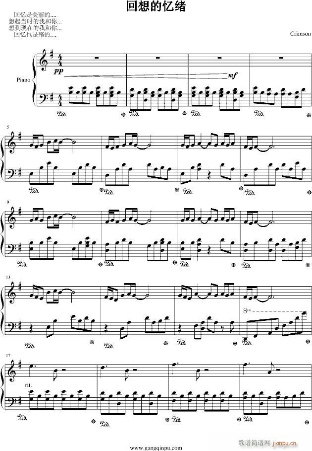 ����đ��w(����V)1