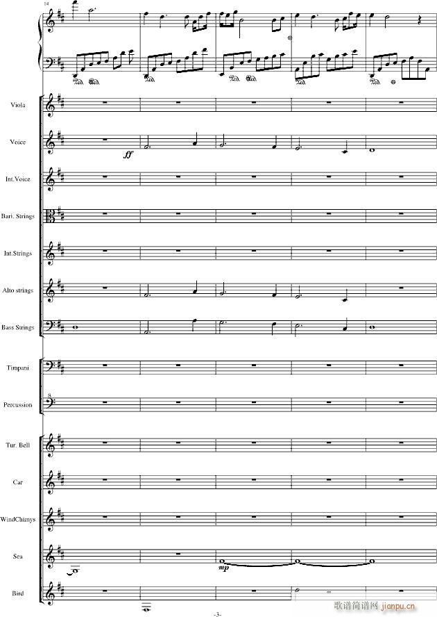 The Only King �޸��𺳰�(����V)3