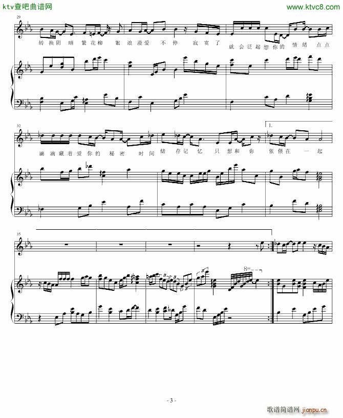 ������(����V)1