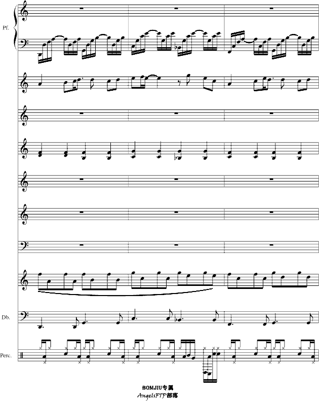 ��(��i)�����ܐ�(��i)(����V)6