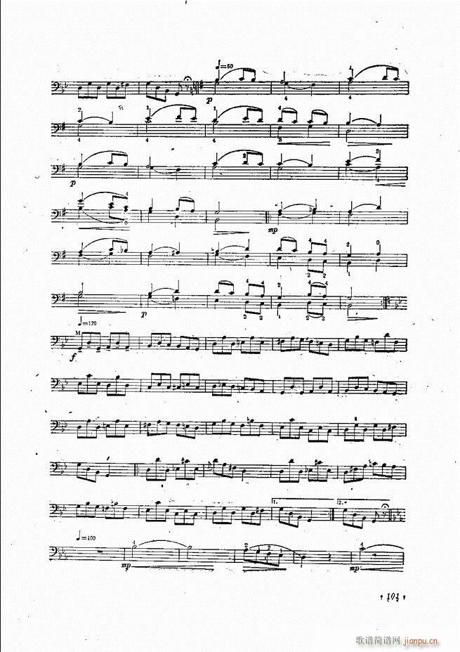 �����ٌ�(sh��)�ý̳� 81 146(�������V)21