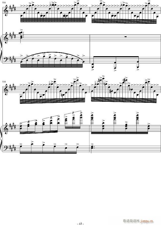 ������S��(����V)45