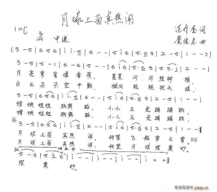 ������������[ ����(ʮ�ּ�����)1