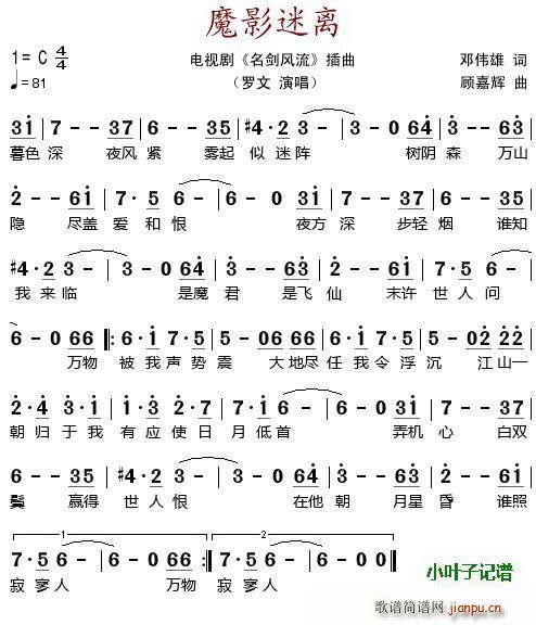 ħӰ���x �ҕ�� �����L(f��ng)�� ����(ʮ�ּ�����)1