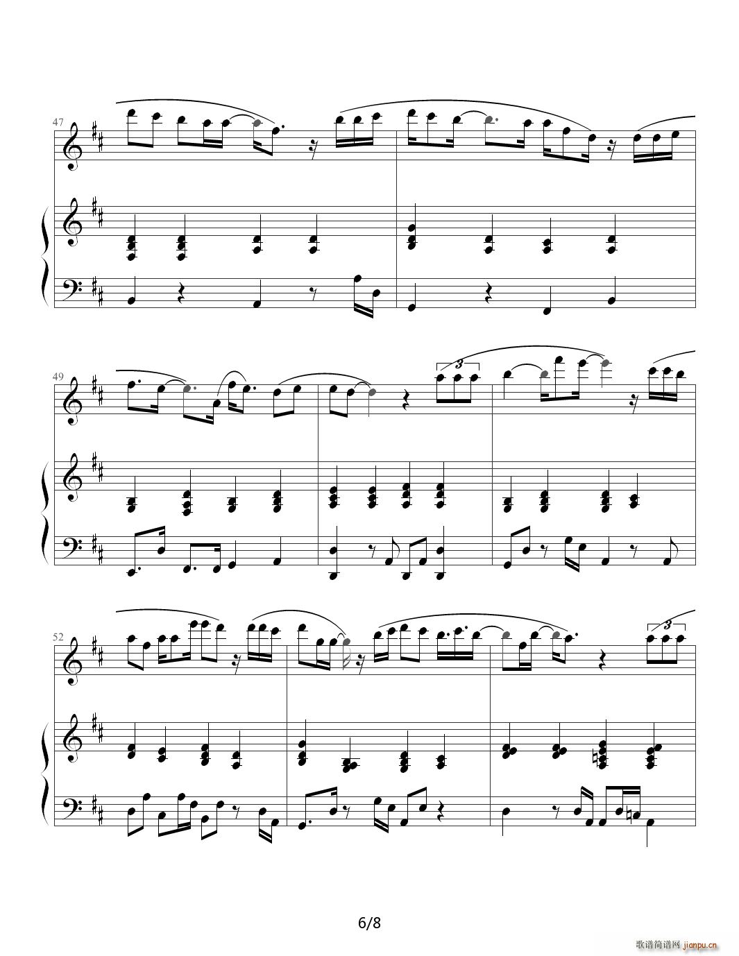 �����߀��(��i)�� ��ٰ���� D�{(����V)6