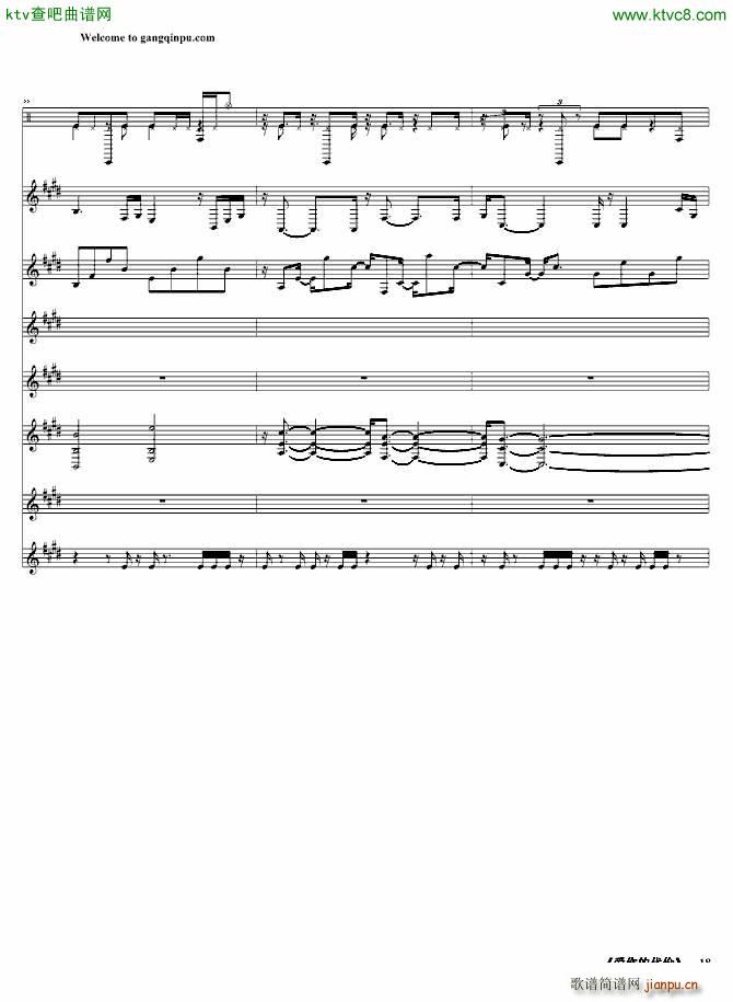 ��(��i)��Ĵ��r(ji��)(����V)18