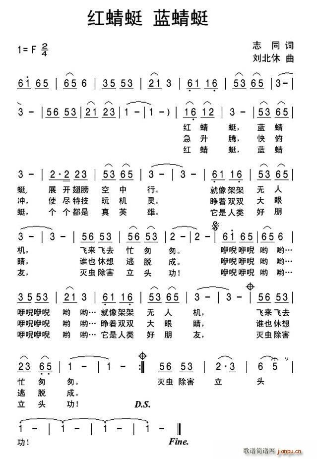 �t���� �{����(���ָ��V)1