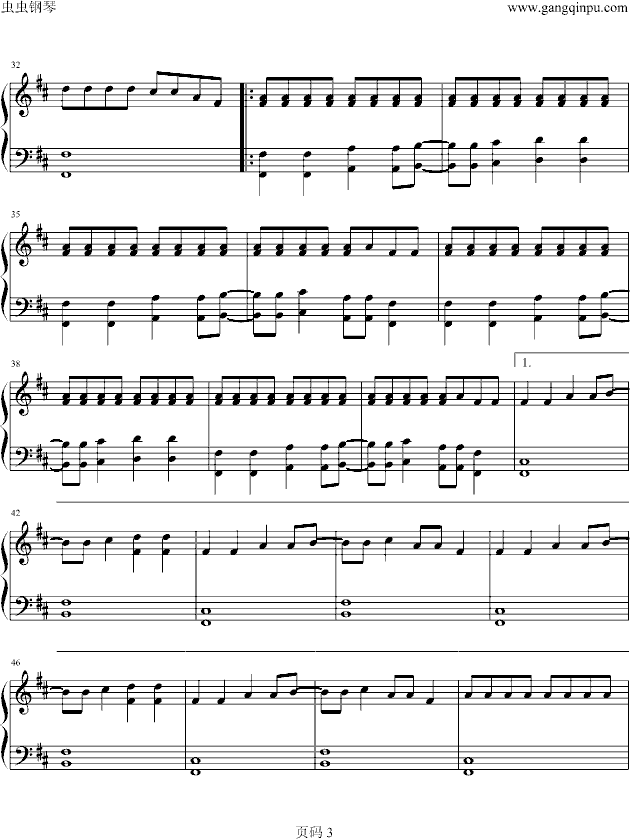 Sorry,Sorry(����V)3