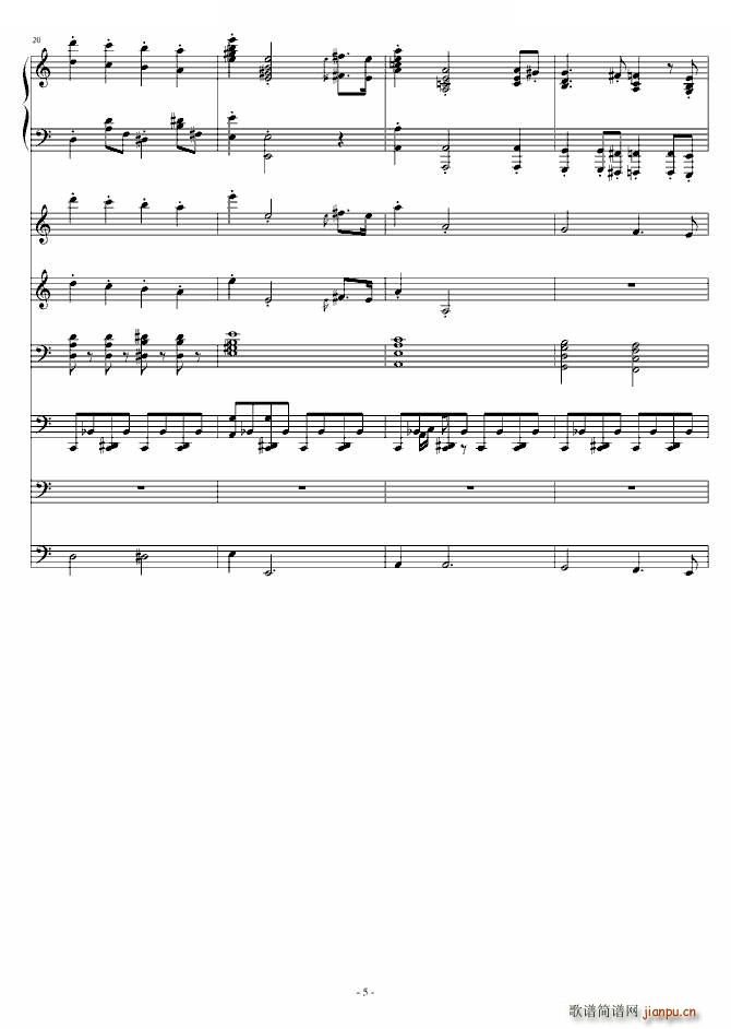 ��ҹ�����׃����(���V)5