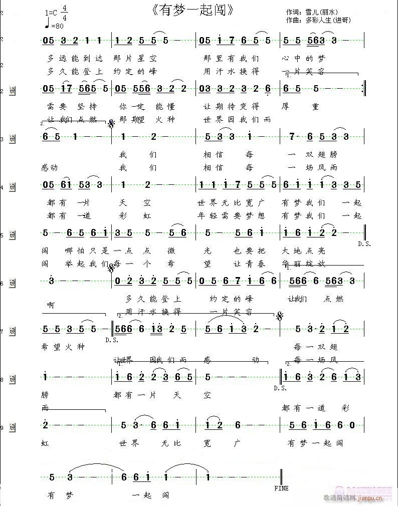 �Љ�(m��ng)һ���J(���ָ��V)1