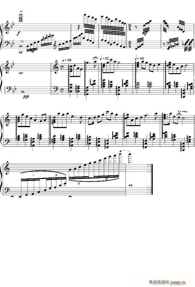 �ҵ���� ����2006������(hu�� )�ìF��(ch��ng)��(����V)5