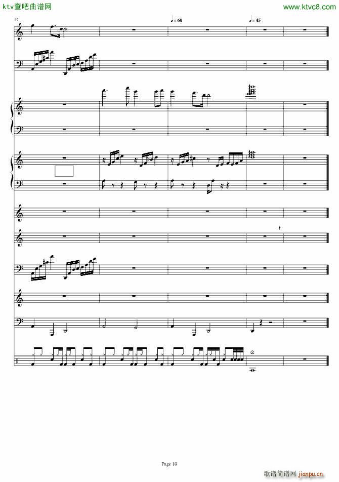 �޻�ƽԭ�Ļ���(����V)10