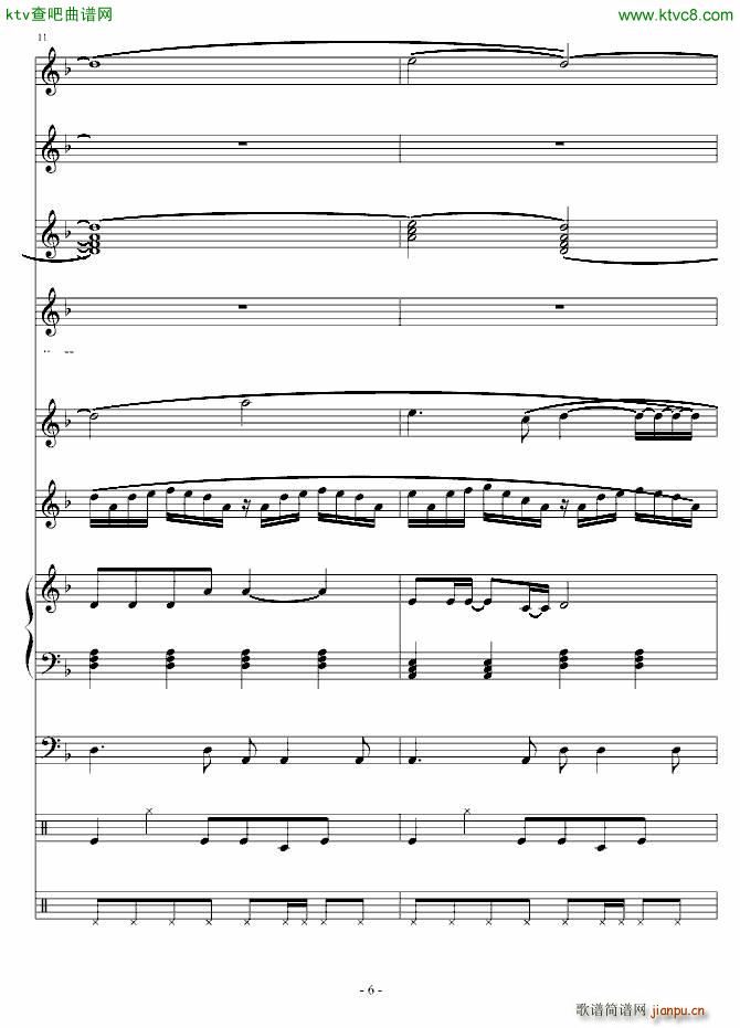 ��(��i)���(��i)���(��i)��(����V)6